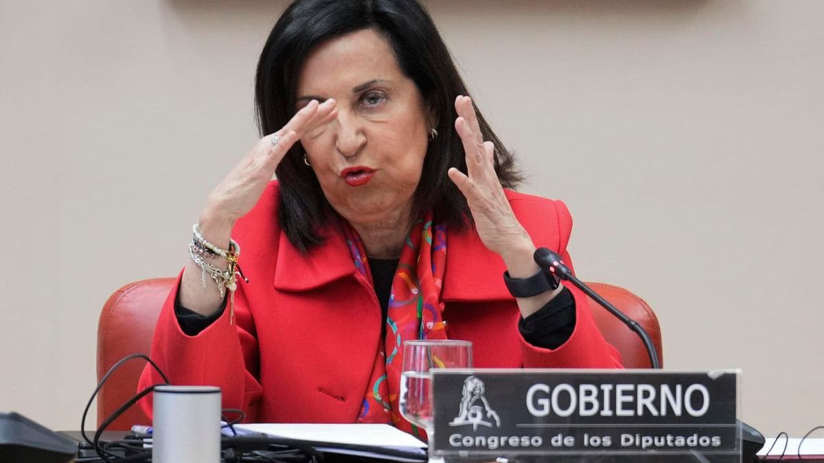 El Grito de Robles: Cuando el Multilateralismo Desafía la Hegemonía