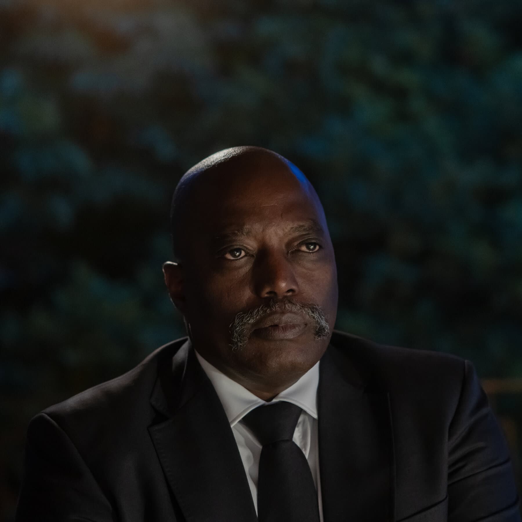 Kabila: El Ex-Presidente Acechado que Desafía al Congo desde la Sombra Rebelde