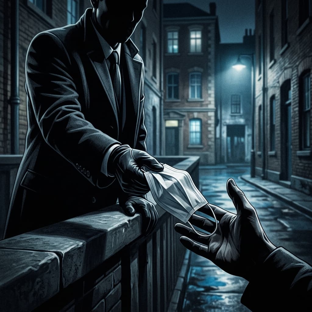 Caso Koldo: La Sombra de la Corrupción en la Pandemia y sus Ramificaciones en el Poder