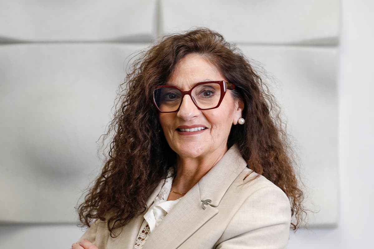 La Audacia de Carabel: Por Qué Limitar Precios es 'Una Locura' y Bajar el IVA, la Solución