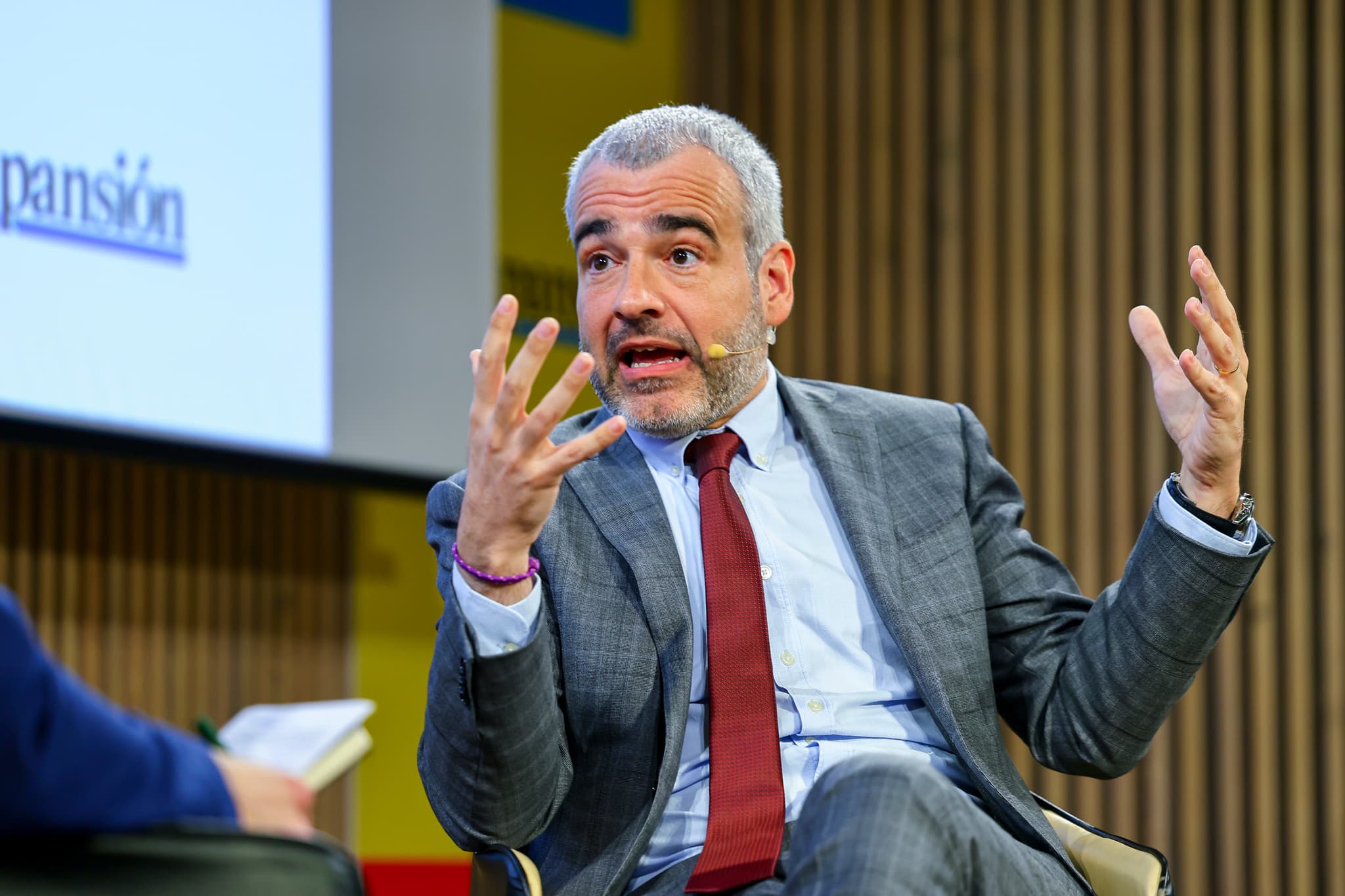 Aena se impone en la puja por el principal aeropuerto de Río y pagará 482 millones