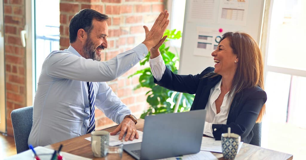 El CEO de Randstad señala el fin del teletrabajo generalizado
