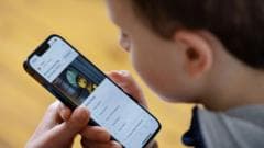 Austria anuncia la prohibición de redes sociales para menores de 14 años