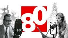 El Eco Persistente: 80 Años de Desafío de BBC Russian a la Censura