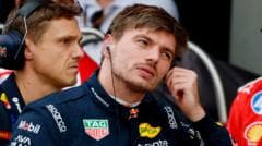 El Dilema de Verstappen: Una Revolución en la Fórmula 1 en la Era de los Motores 2026