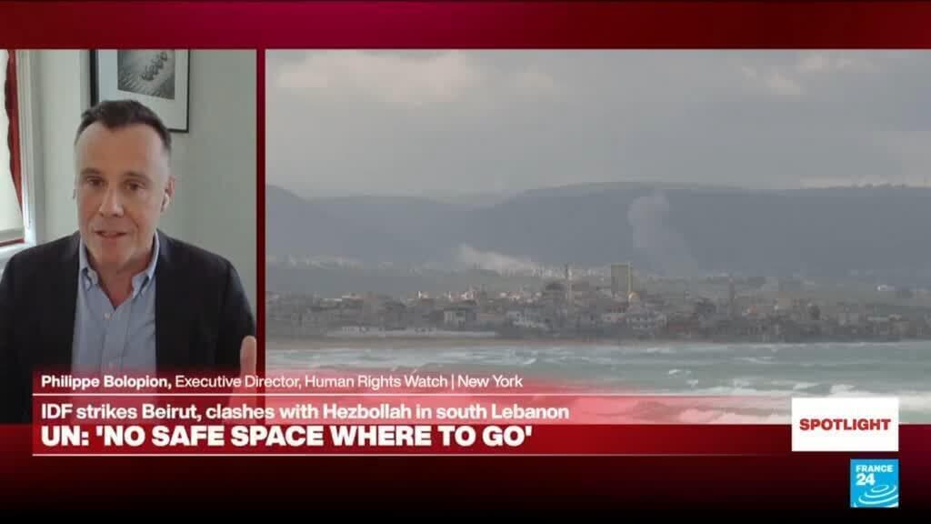 El Desprecio Soberano: La Peligrosa Retórica que Desgarra el Derecho Internacional