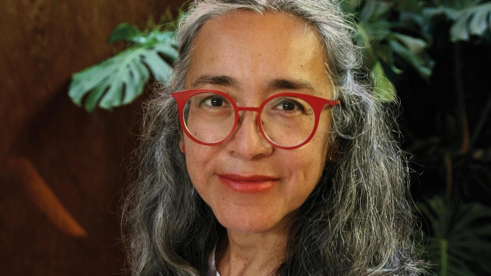 La Guerra Silenciosa: Cuando el Narco se Vuelve Pretexto para la Guerra Contra los Pobres