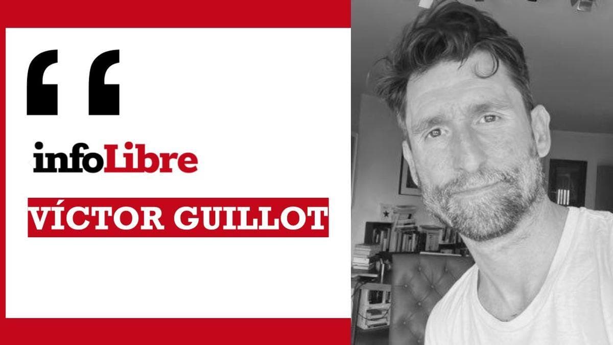 El fuego de San Telmo: contexto y análisis de un fenómeno social y político