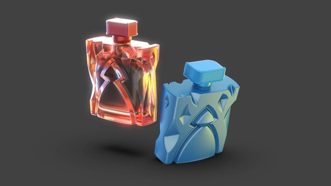 La Marea del Parche 7.41c: Reconfigurando el Ecosistema de Dota 2