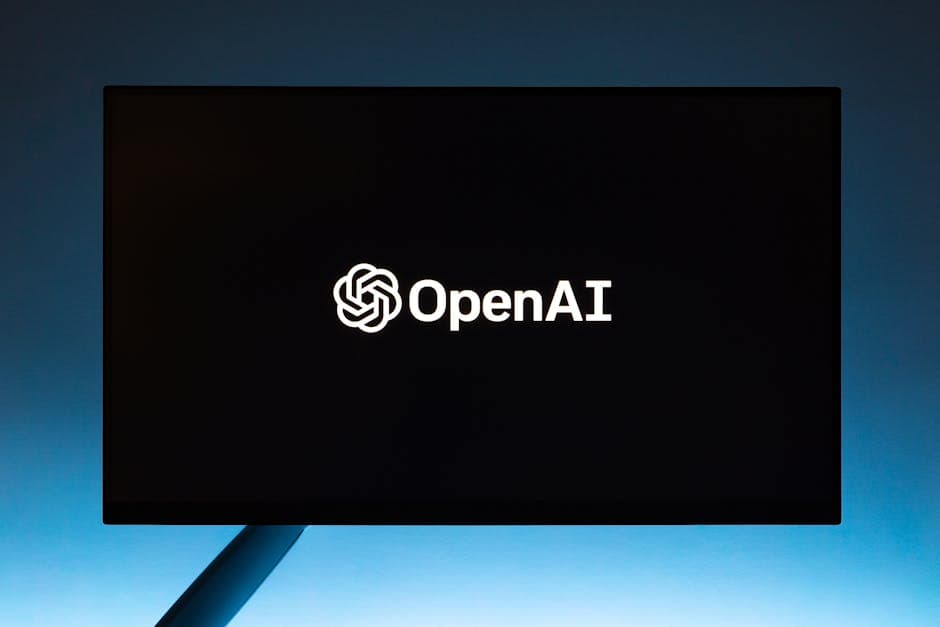 Los Cimientos Ocultos de OpenAI: Poder Computacional y Alianzas Estratégicas en sus Primeros Triunfos
