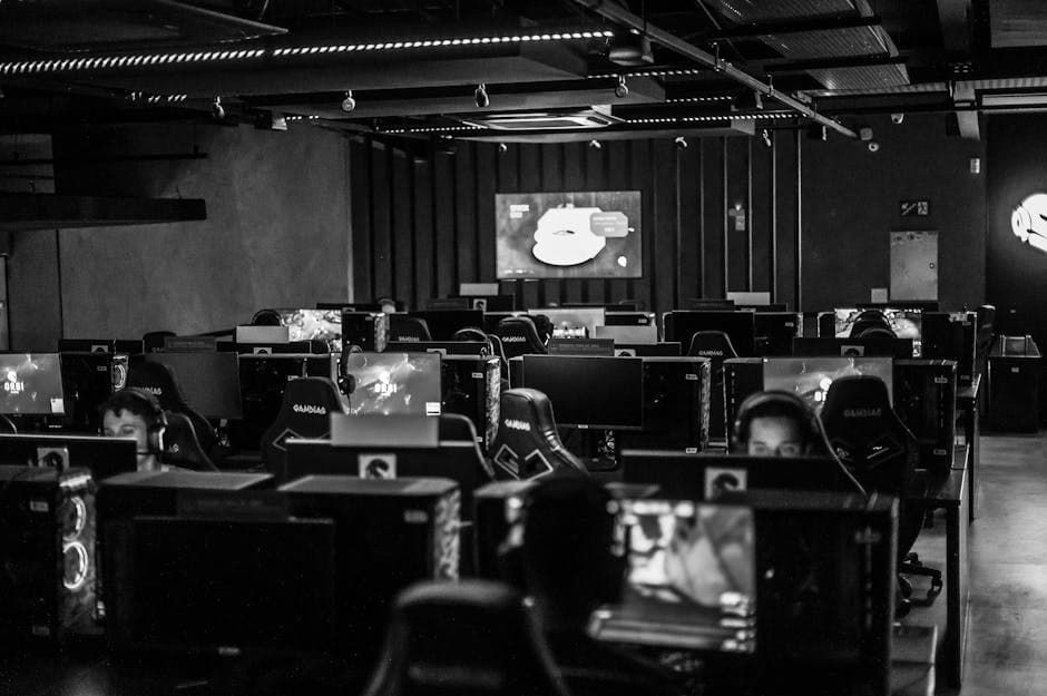 DreamLeague S29: La Criba de la Élite de Dota 2 se Intensifica