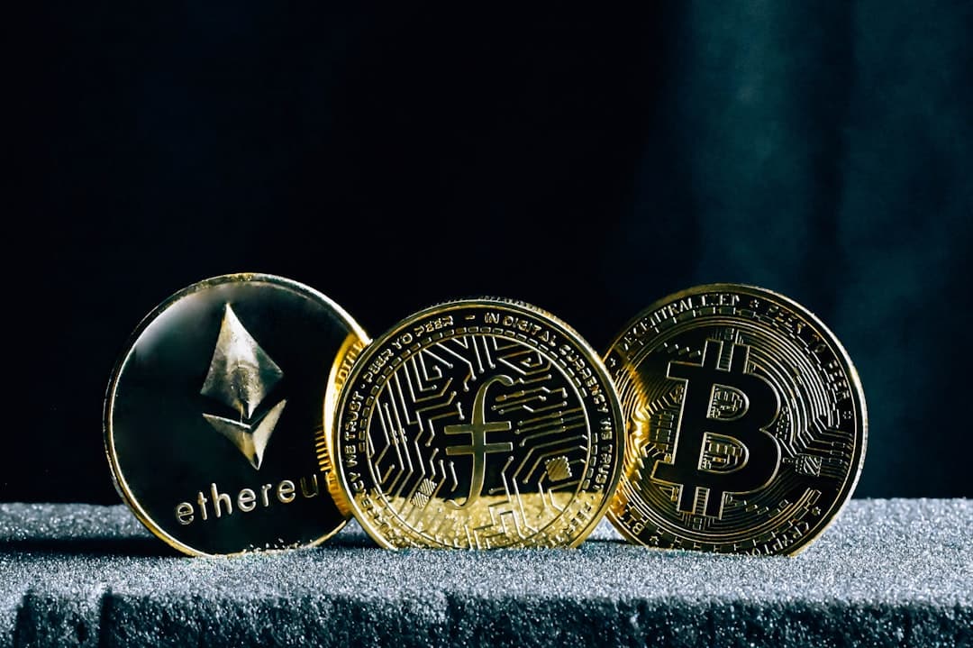La Cripto-Apuesta de América Latina: CS2, Dota 2 y Valorant Lideran el Mercado de Esports