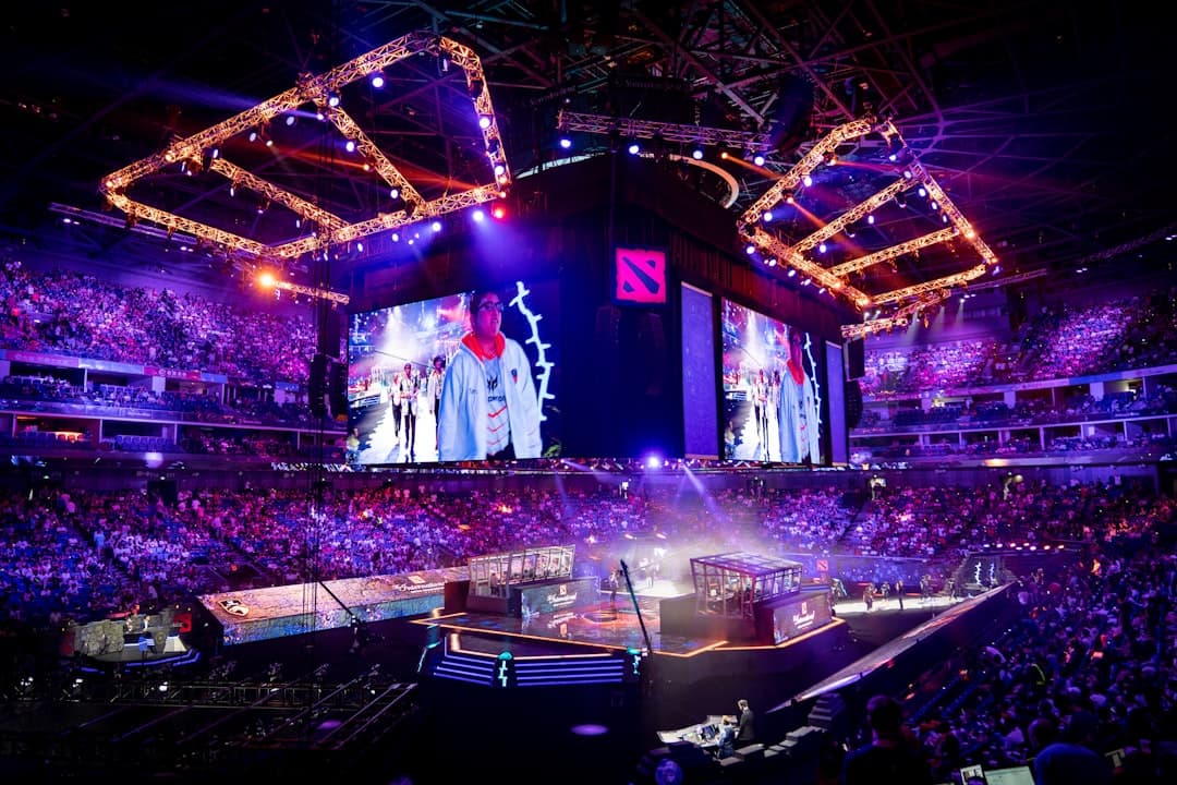 La DreamLeague S29 Redefine su Cuadro de Honor