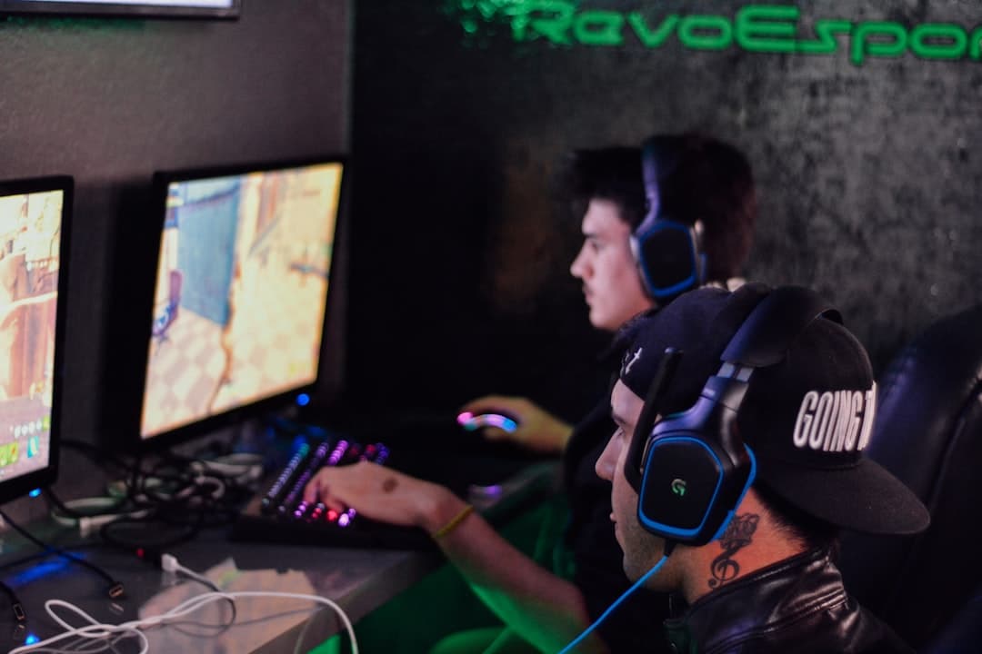 El Crepúsculo de un Gigante: Heroic Abandona Dota 2 en Medio de la Incertidumbre Comercial