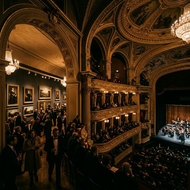 Sevilla reconoce a Curro Vázquez y la dinastía Murube en el mundo del toro bravo