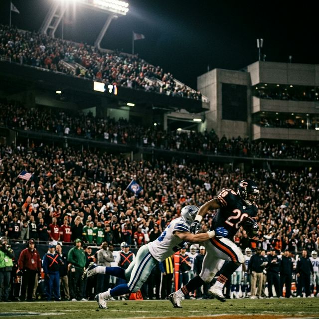 Pochettino desvela su vínculo con el Espanyol y su imposibilidad de ir al Barcelona