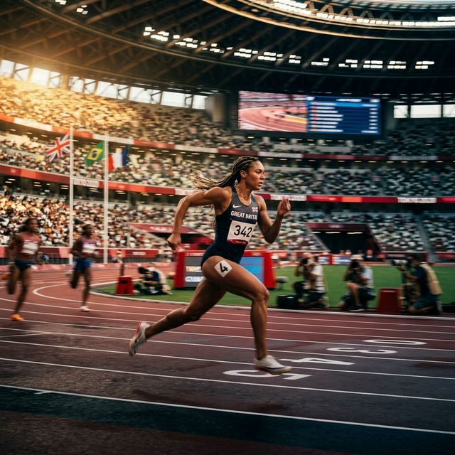 Análisis del Programa de Deportes de La SER: Mbappé, Clásico Femenino y Más