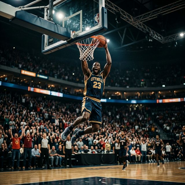 Avanza el asfaltado de 'La Monumental' en el circuito Madring