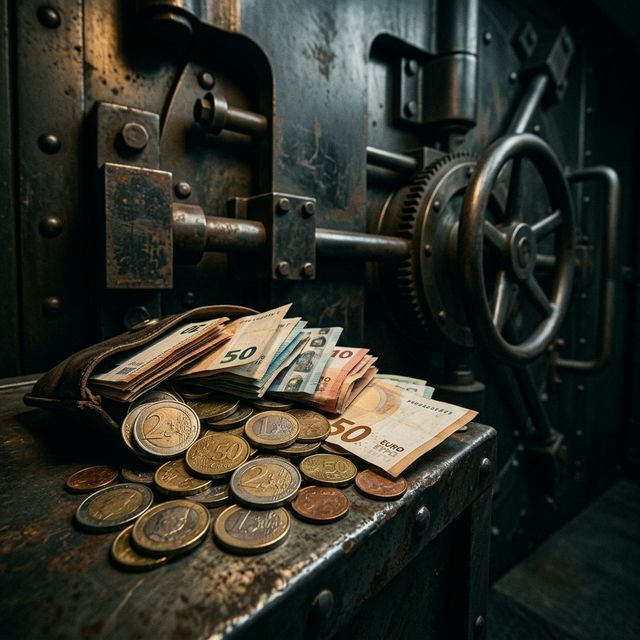 El combustible alternativo de bajo coste no despega en España