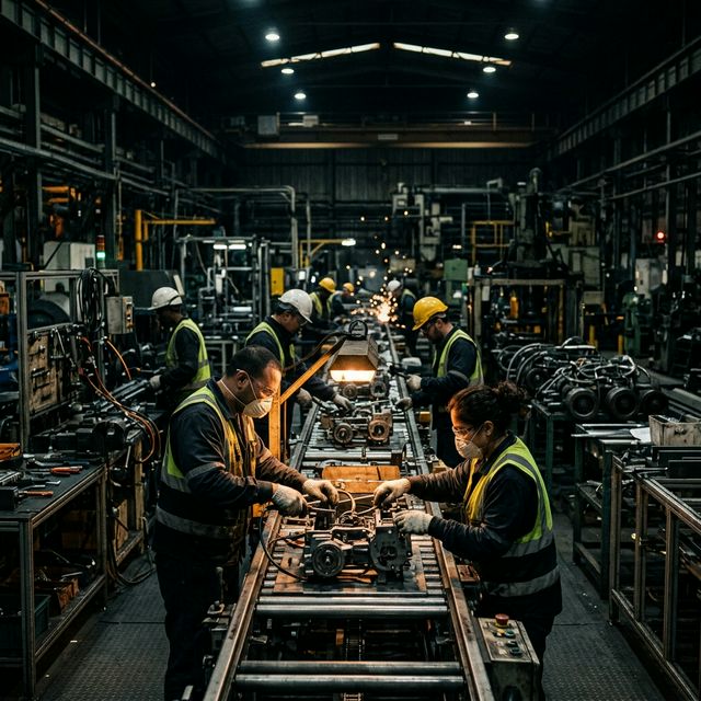 RTVE aprueba sus cuentas de 2025 con un superávit de 55 millones de euros