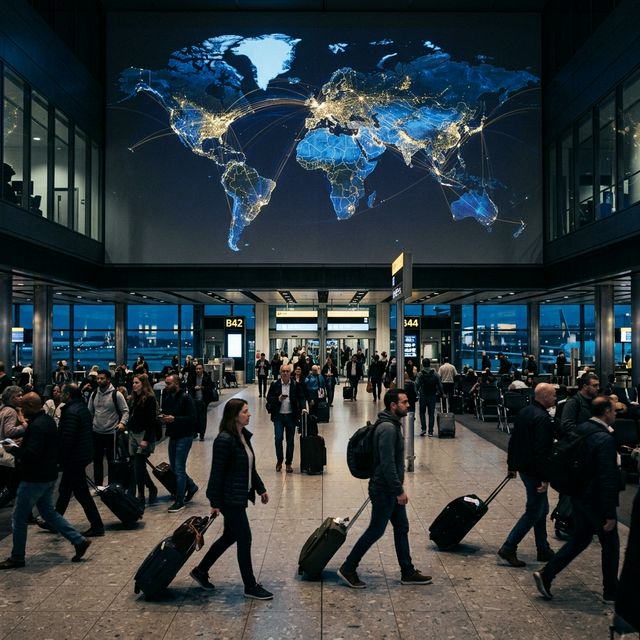 Las consecuencias de una invasión terrestre de EE.UU. en Irán serían devastadoras