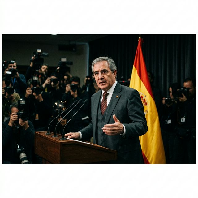 El debate sobre la necesidad de un ejército europeo tras la invasión de Ucrania