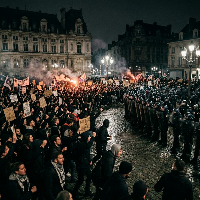 Abascal critica a Sánchez por el uso de conflictos internacionales