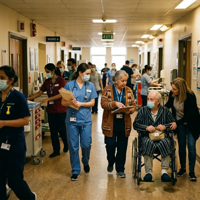 Detenido el principal sospechoso de la muerte de una anciana en Murcia tras un asalto