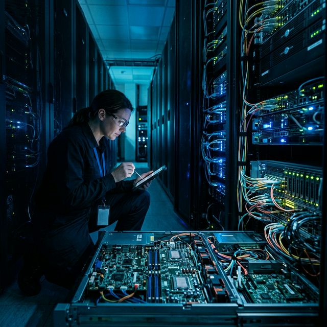 Xiaomi Watch 5: Un Reloj Inteligente que Integra Batería y Diseño Premium